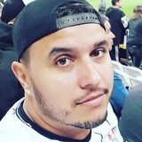 Srpj from Sao Joao da Boa Vista | Man | 37 years old | Scorpio