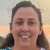 Bella from Cacapava | Woman | 44 years old | Cancer