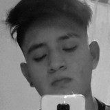 Marmk24Dm from Vicente Guerrero | Man | 24 years old | Sagittarius
