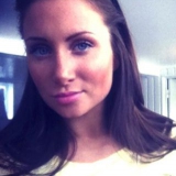Malenelee from Lillehammer | Woman | 32 years old | Cancer