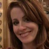 Angel from Houston | Woman | 44 years old | Virgo