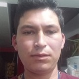 Cuervoarenasmc from Funza | Man | 37 years old | Sagittarius