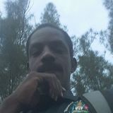 Lovelya from Nassau | Man | 40 years old | Pisces