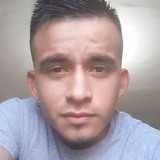 Prietozapatawa from Matamoros | Man | 30 years old | Virgo