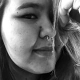 Laura from Piracicaba | Woman | 27 years old | Cancer