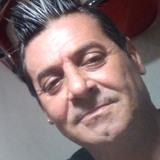 Alvarobertibki from Santo Amaro da Imperatriz | Man | 56 years old | Libra