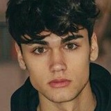 Davisilva20E from Caririacu | Man | 23 years old | Scorpio