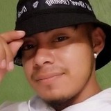 Alanmartinez0W from Nezahualcóyotl | Man | 30 years old | Leo