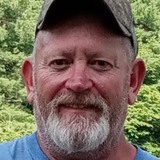 Jeffdishmanl8 from Millers Creek | Man | 59 years old | Pisces