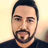 Plamenslavoveh from Burgas | Man | 39 years old | Pisces