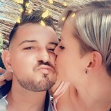 Steve from Liege | Man | 40 years old | Capricorn