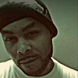 Badboy from Wyandanch | Man | 47 years old | Scorpio