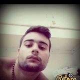 Onpierpa from Amalfi | Man | 31 years old | Libra
