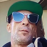 Xuxu from Los Mochis | Man | 31 years old | Leo