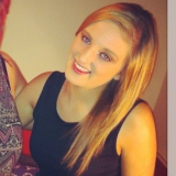 Nad from Donegal | Woman | 31 years old | Aries