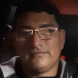 Oliversc13W from Piura | Man | 42 years old | Taurus