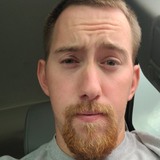 Parkerpalumbo from Ludlow | Man | 29 years old | Gemini