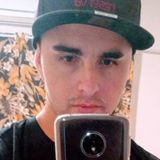 Je from Itu | Man | 34 years old | Scorpio