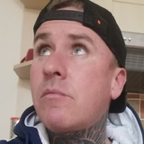 Jackel from Andover | Man | 46 years old | Leo