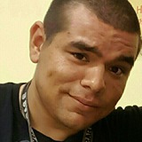 Djrugby from Morgan Hill | Man | 33 years old | Taurus
