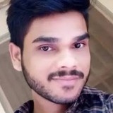 Rohitpandiyaw1 from Karaikkudi | Man | 31 years old | Sagittarius