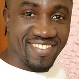 Kameniluther36 from Agrigento | Man | 37 years old | Leo