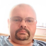 Ivicahrvo7Y from Sisak | Man | 49 years old | Pisces