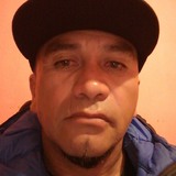 Calypahn from La Serena | Man | 49 years old | Cancer