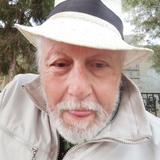 Nikytom from Reggio di Calabria | Man | 62 years old | Scorpio