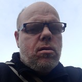 Ashm38Dv from Guilden Sutton | Man | 45 years old | Aries