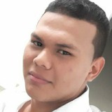 Charliecaq8 from Chimichagua | Man | 25 years old | Sagittarius