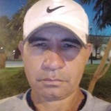 Penagonzales8K from Santa Rosa | Man | 48 years old | Sagittarius