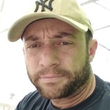 Odairlemos42Z from Astorga | Man | 45 years old | Cancer