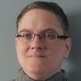 Janiceasmithmp from Wilmington | Woman | 54 years old | Libra