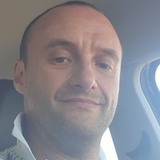 Sassoalyz from Alessandria | Man | 46 years old | Sagittarius