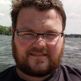 Aminnoyz from Kenosha | Man | 35 years old | Virgo