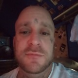 Christopherbq2 from Buckeye Lake | Man | 36 years old | Capricorn