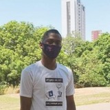 Kessioaraujomb from Xique Xique | Man | 27 years old | Capricorn