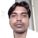 Abhi from Sonipat | Man | 35 years old | Gemini