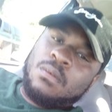 Tay from Rocky Mount | Man | 31 years old | Libra