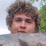 Aaronfairclogu from Rocky Point | Man | 24 years old | Leo