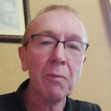 Kennethmcenehy from Sayalonga | Man | 65 years old | Capricorn