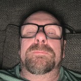 Rohdelawrennm from Fort Morgan | Man | 62 years old | Leo