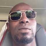 Jeanluc13B from Eindhoven | Man | 41 years old | Scorpio