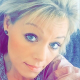 Michaela from Nærum | Woman | 41 years old | Taurus