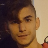 Fatih from Tekirdag | Man | 24 years old | Taurus