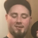 Goodmancalan91 from Carol Stream | Man | 34 years old | Libra