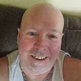 Whitesborobill from Whitesboro | Man | 65 years old | Virgo