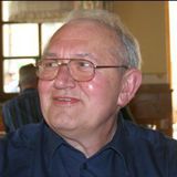 Gernot from Wels | Man | 78 years old | Gemini