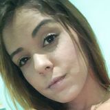 Leidianereis from Caratinga | Woman | 28 years old | Virgo